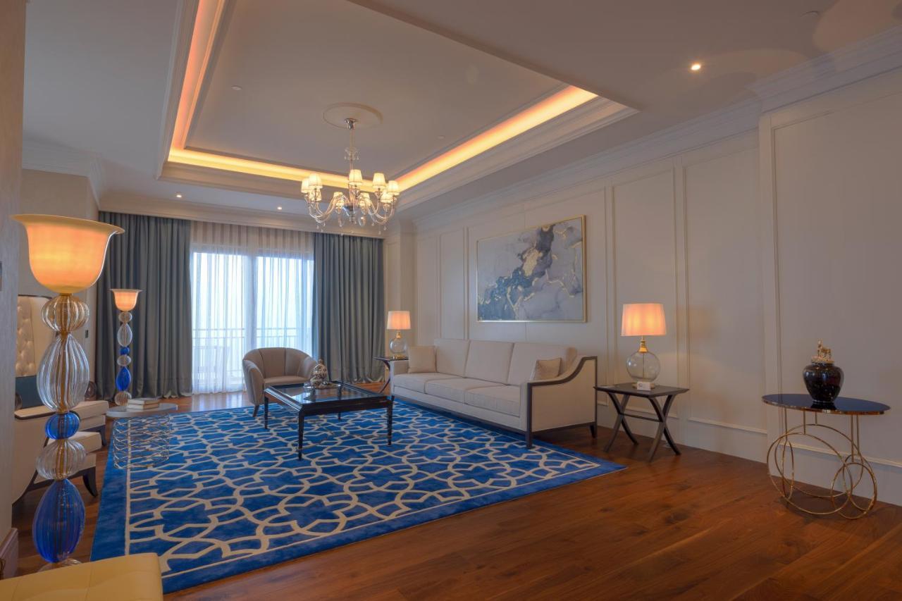 Birun Ada Hotel Burgazada Exterior foto